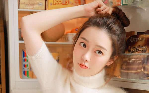 曝光聊天渣女：玩弄感情的高手