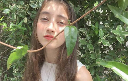 谈恋爱如何说话方法 聊女友的聊天套路