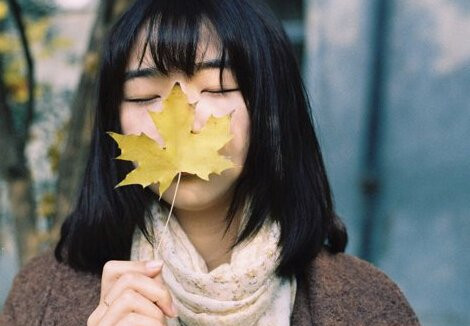 长期与女孩聊天没话题女孩是否特别反感
