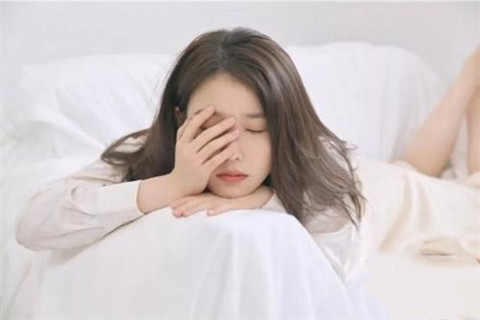 异地恋快要结束怎么样应付？ 和女朋友异地恋要分手了如何解决