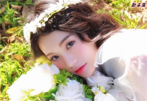 学会交流艺术：怎么样巧妙解决争执，让女朋友心甜如初