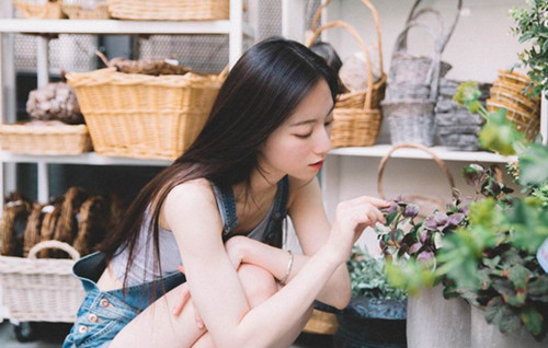 暧昧期女朋友生气怎么样巧妙安抚？实用建议！