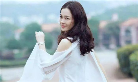 女友生气了如何哄姐弟恋