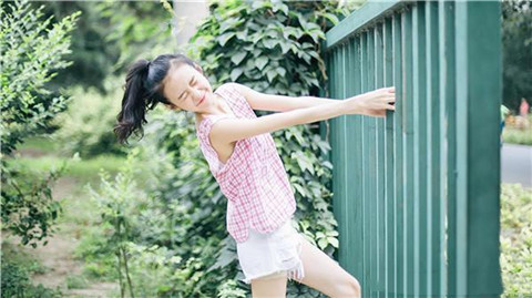 女孩喜欢在晚上约会吗 晚上约会什么时间适合