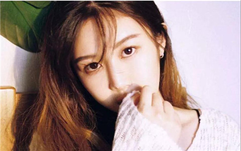 出轨过的女性回归家庭后的生活真相