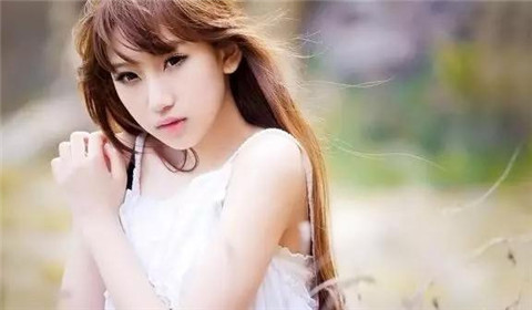 女孩对追求者态度剖析和心理