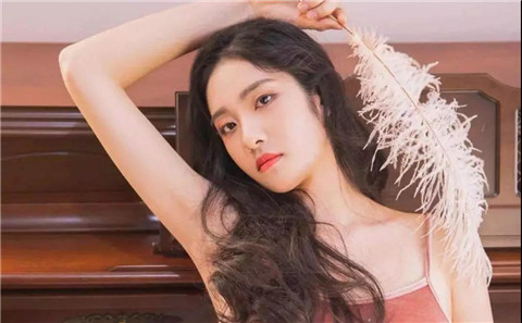 快手怎么样跟女孩打招呼？4个方法要到女孩的微信