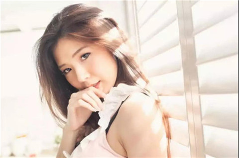 相亲交友网哪一个比较好,什么相亲网站水平高