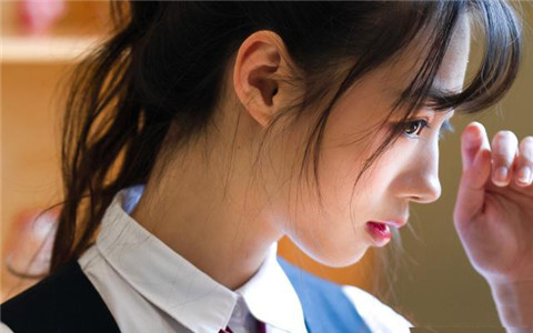 佛系女孩如何撩 和佛系女孩恋爱是什么感觉