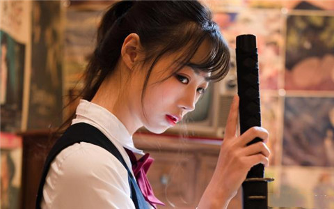 怎么样从微信看出女孩是不是喜欢你
