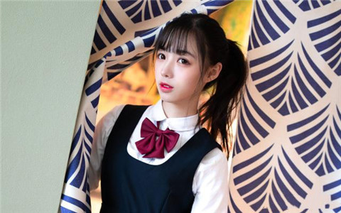 约会如何创造浪漫氛围，让她喜欢上你？