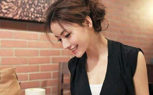 怎么样泡妞子?泡妞的方法和方法