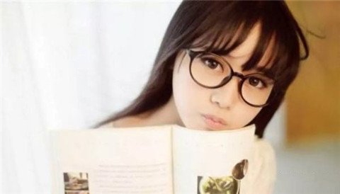 如何追女友聊天话题 这类聊天方法叫你话题不断