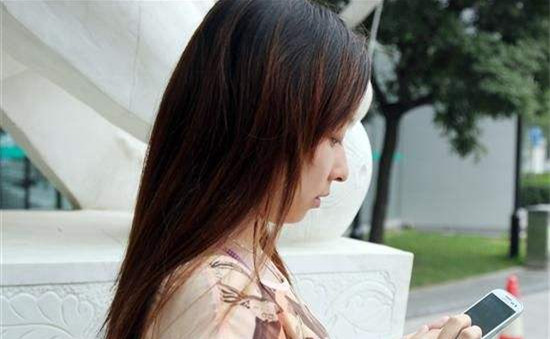 和女孩聊天没话题!今天助你彻底解决问题