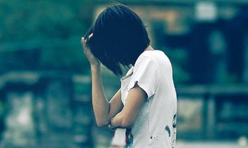 女孩告诉你晚安的真的含义 晚安和好梦什么更暧昧