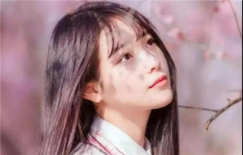 如何哄女生高兴，哄女孩效果最好的10种办法