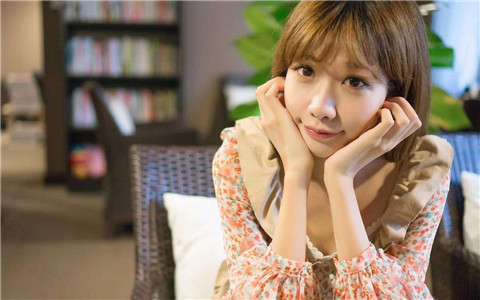 怎么样和女孩聊出感情？从这5方面入手