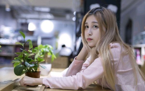 女友头疼没关心生气了如何哄