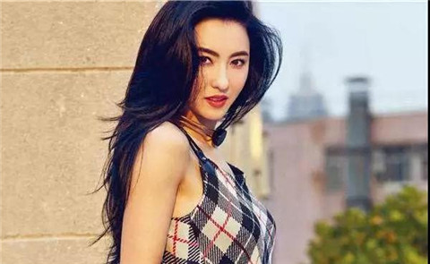 反套路情话告白句子 让小姐姐没办法拒绝