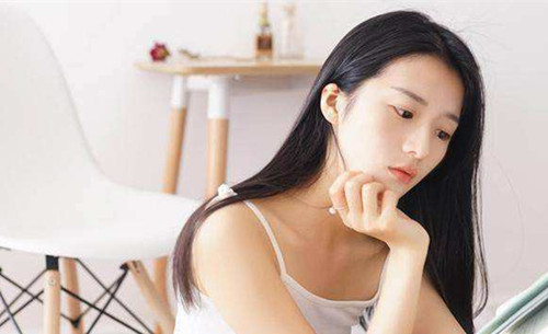 女孩最喜欢的礼物排名推荐