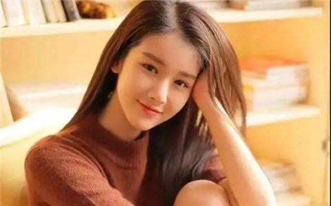 为何高情商女孩撩男孩的聊天记录会致使他们有对象？