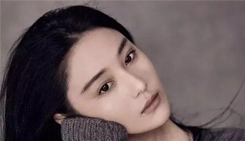 520特别的告白方法，让女朋友感动落泪