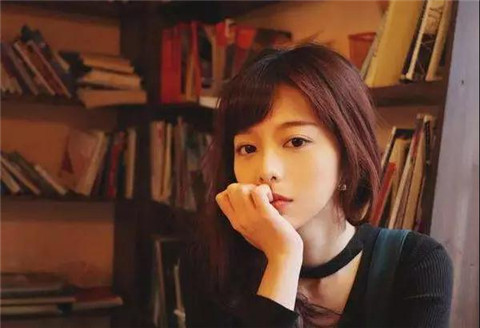 异地恋分手如何挽回？对你说的异地恋分手挽回办法！