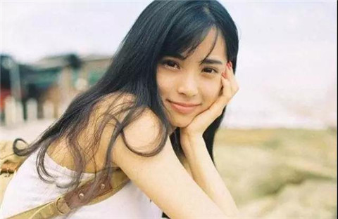 怎么样成功挽回狮子座女朋友的心？有效办法推荐