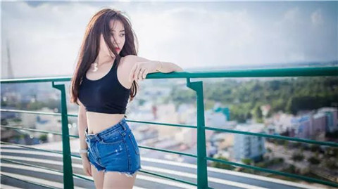 和女生聊天如何防止尬聊