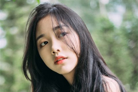 女友不收钱说她生气了如何哄