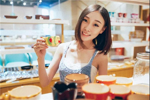 发给对象的温顺情话文案 非常甜非常撩的告白情话