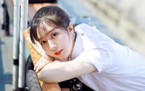 女孩问你喜欢她什么如何回答最好？从这几方面回答