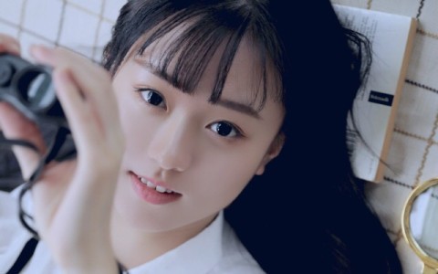 如何说话才能叫人听着舒服？如何聊天叫人舒服的办法