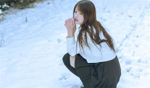 创伤性应对情感障碍症状