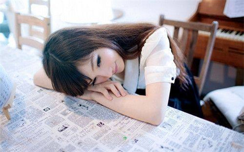 如何撩妹妹？各种销魂的套路对话