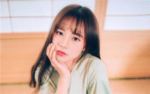 女孩说谢谢咋幽默回复她？如此回复让她以身相许