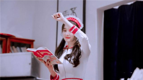 内向的女孩如何追 内向的女孩喜欢哪种男孩