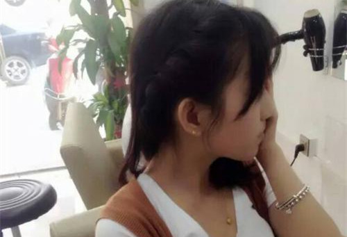 宅男该如何找女友？4个方法助你找到那个她