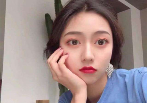 女孩聊得挺好忽然冷淡 这4种行为必须要防止