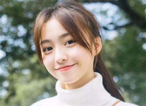 和女孩聊天的10种办法，和女孩聊天的几个方法