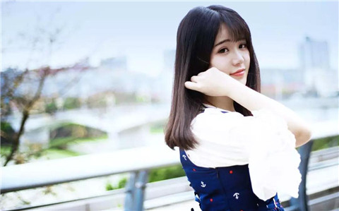 生气了要如何哄女友套路