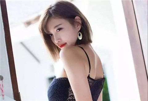 和一个人网上常常聊天会爱上吗？会爱上常常和你聊天的人吗？