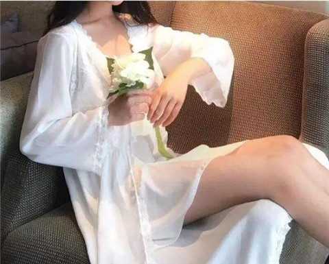 告白被女孩拒绝如何解决？被女孩拒绝挽回她的3个办法