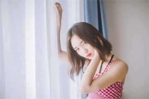女孩问吃饭了吗如何幽默回复 吃饭了吗如何接着聊天
