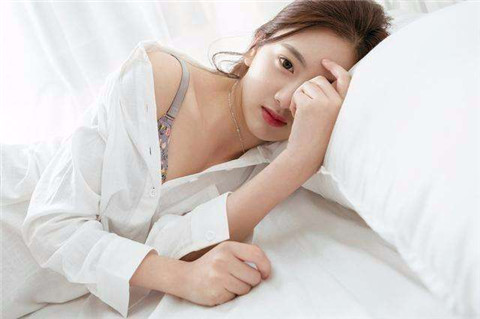 吸引男性诀窍：三招让 Ta 不能离开你
