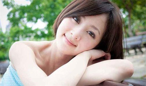 约会防止尴尬的20个问题，叫你约会不再冷场尬聊