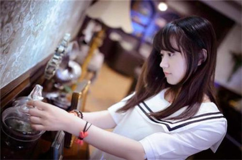 女孩说吃胖了如何解决如何回答 不要傻傻再用直男思维回复