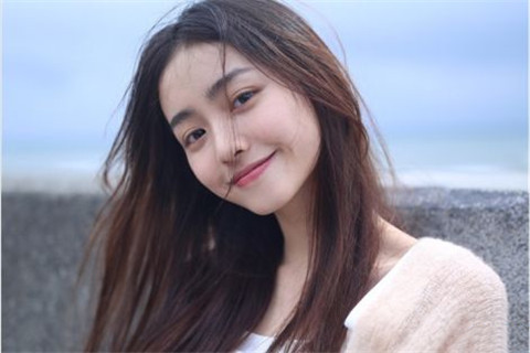 渣男秘笈曝光：怎么样巧妙撩女神？聊天方法升级秘诀！