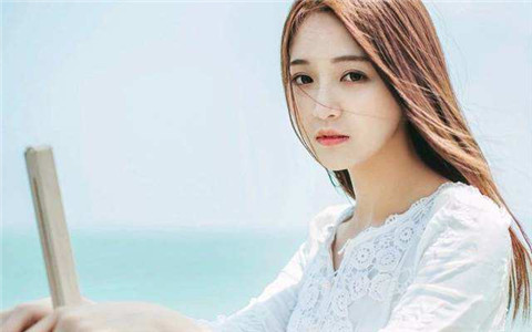 合适男孩告白的歌曲有什么