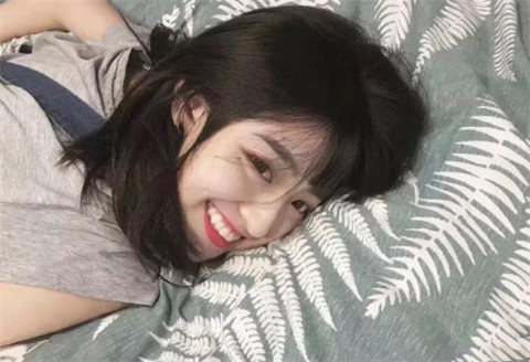 结结婚以前怀孕需不需要打掉 结婚以前怀孕和结婚以后怀孕的不同之处